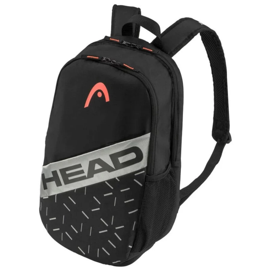 HEAD 262244 Team Backpack 21L-BKCC