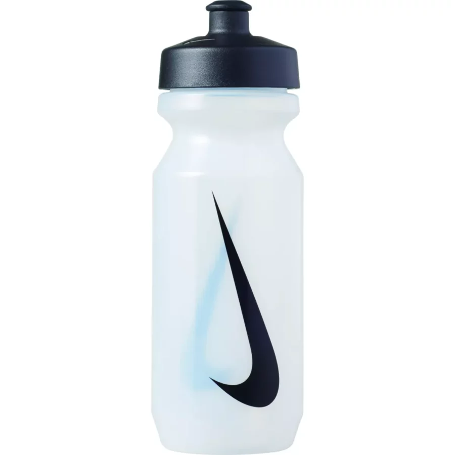 NIKE N0000042 NIKE BIG MOUTH BOTTLE-968 CleBlaBla