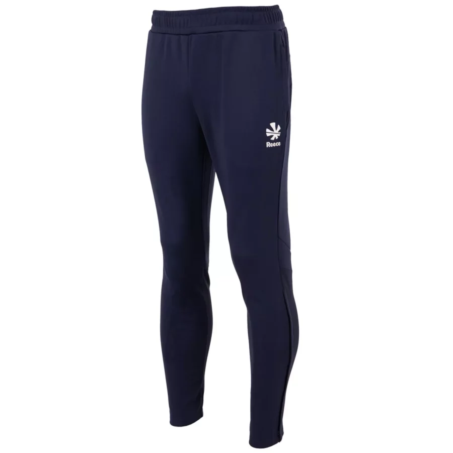 REECE 832003 SHIFT PANT-7000 NAVY