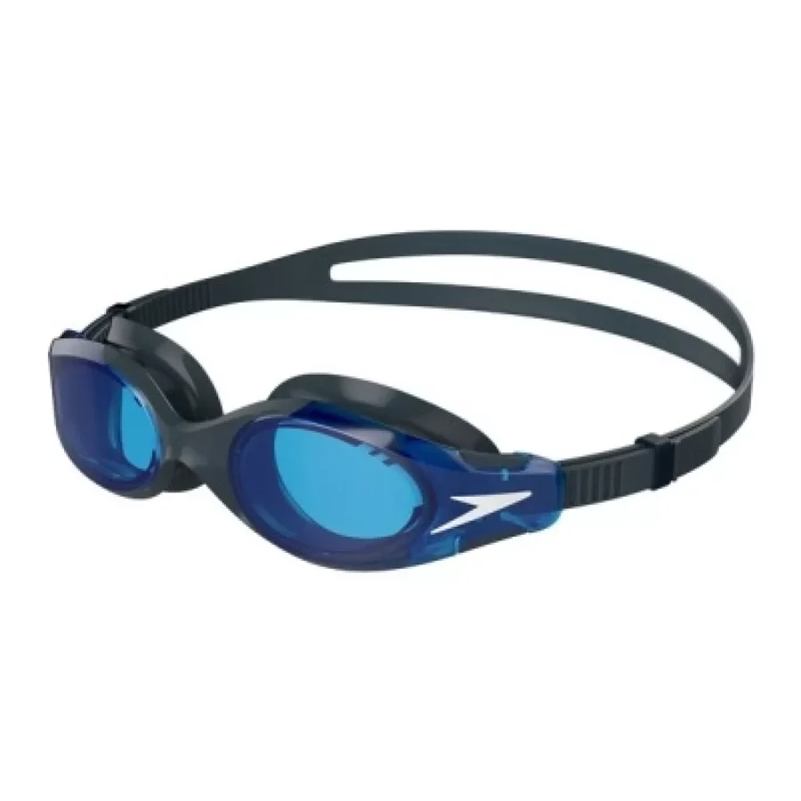 SPEEDO 004460 HYDROSITY 2.0-17880 GREY/BLUE