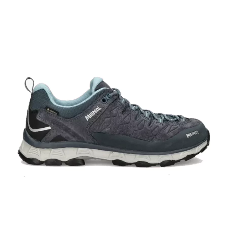MEINDL 3965 LITE TRAIL LADY GTX-29 JEANS/AZUR