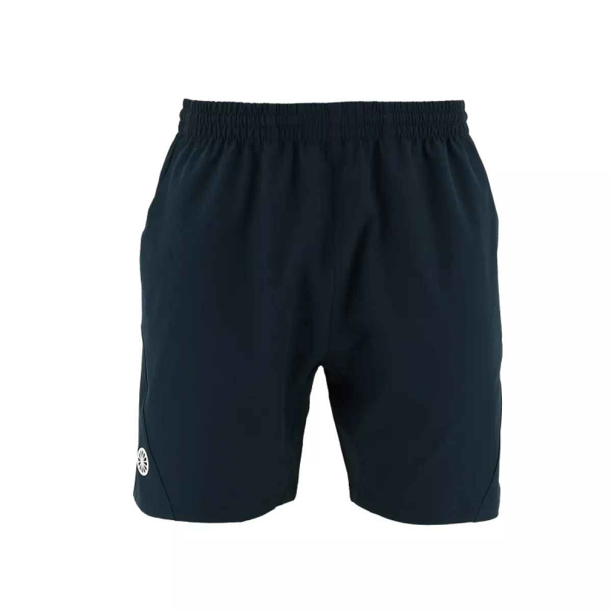 THE INDIAN MAHARADJA T050910 Kadiri Short M-Navy