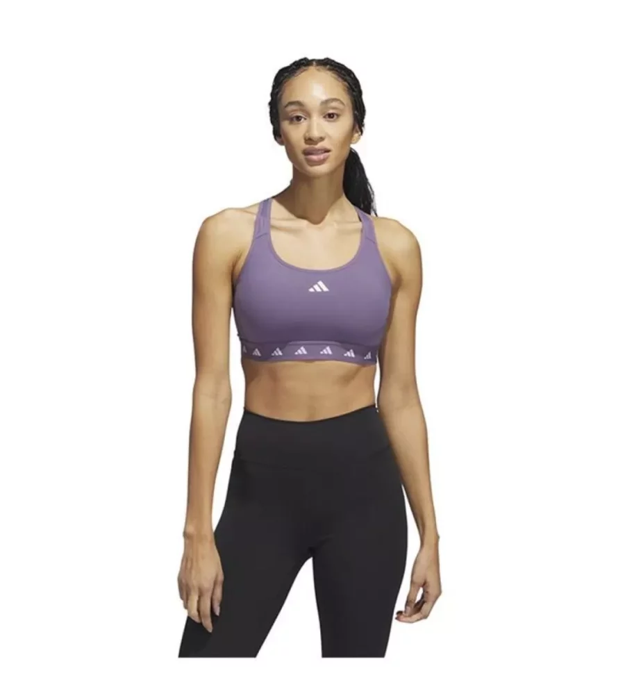 ADIDAS IT6642 PWR TOP-SHAVIO