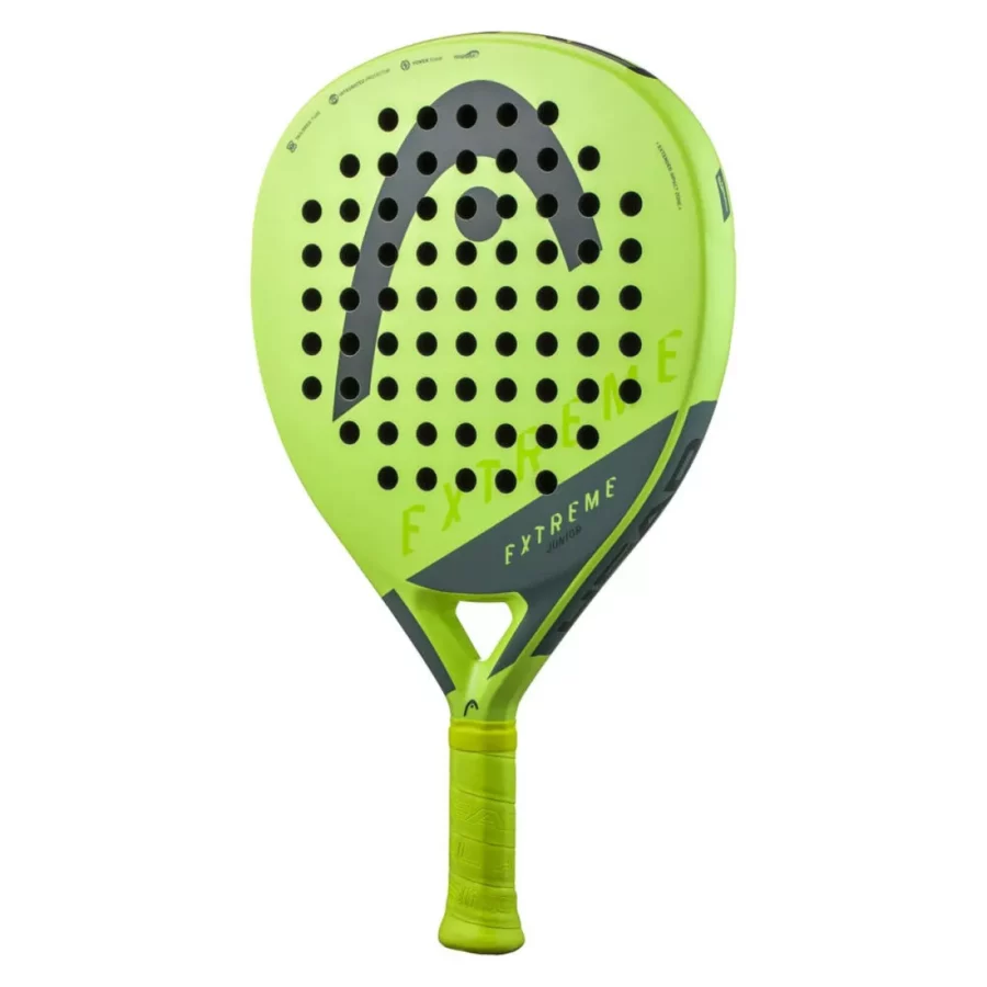 HEAD 226723 Extreme JR-000