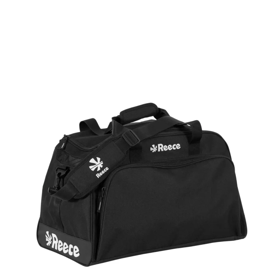 REECE 885833 BYRON Sport Bag-8000
