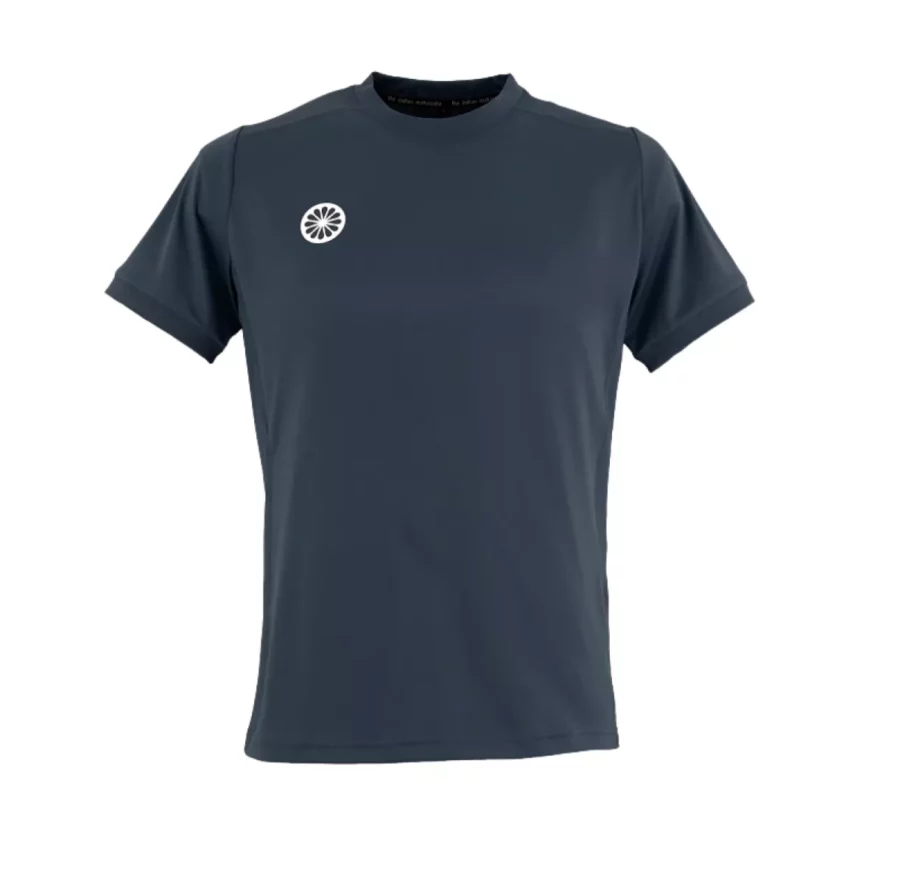 THE INDIAN MAHARADJA T100911 Kadiri Shirt JR-navy