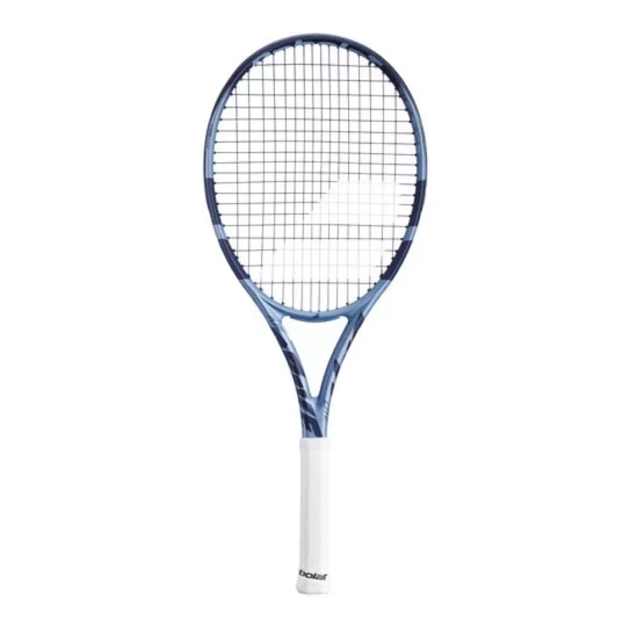 BABOLAT 101555 PD Lite 11th-100 Blauw