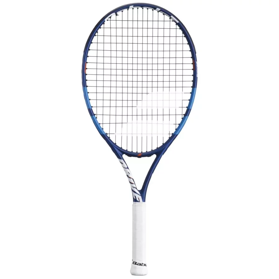 BABOLAT 140514 Drive Jr 24 NC-100 Blauw