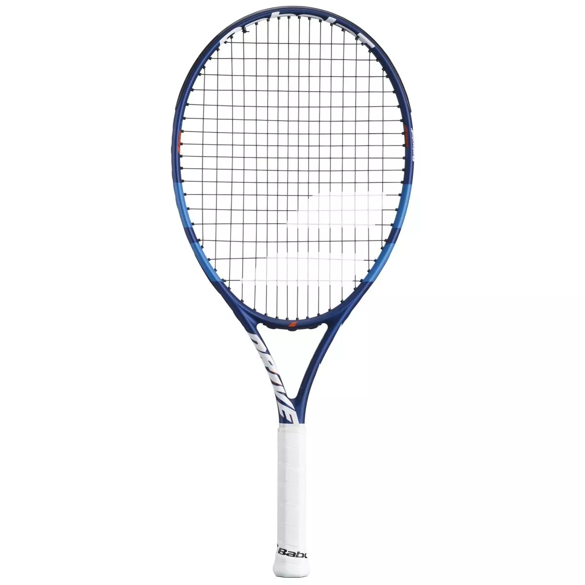 BABOLAT 140514 Drive Jr 24 NC-100 Blauw