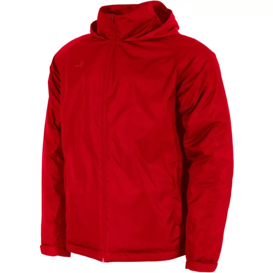 STANNO 457005 Prime All Season Jacket-6000