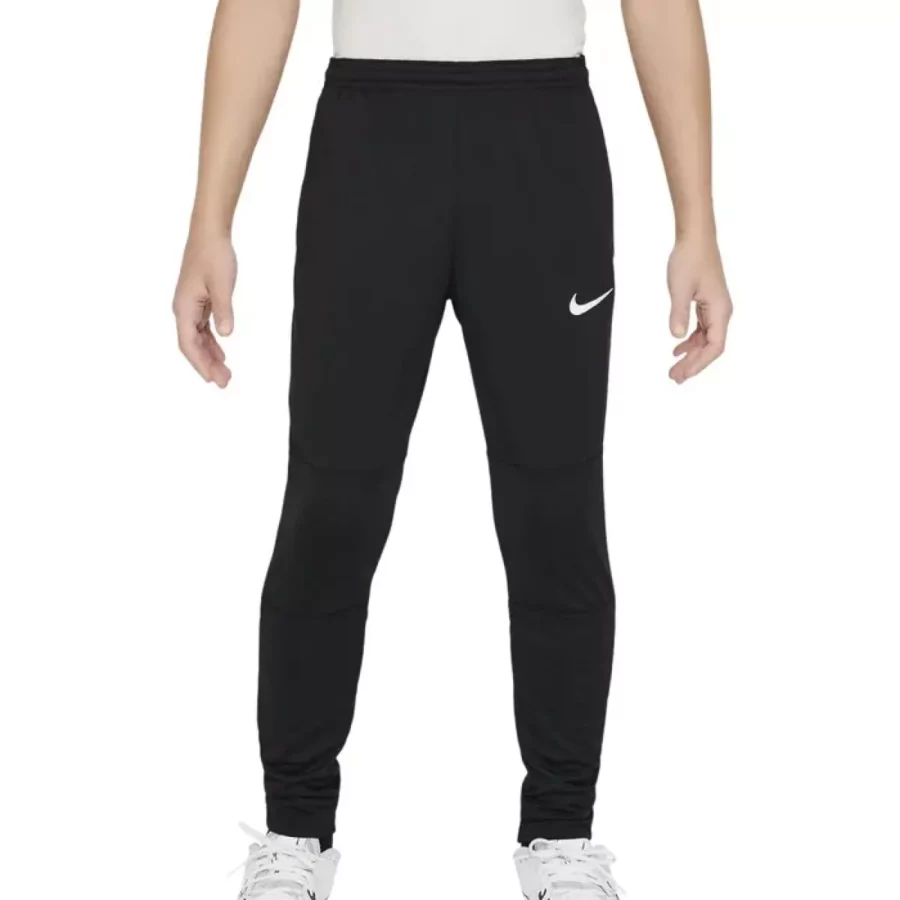 NIKE FJ3021 Nike Dri-FIT Park 20 Tr-010 BLACK/BLACK/WHITE