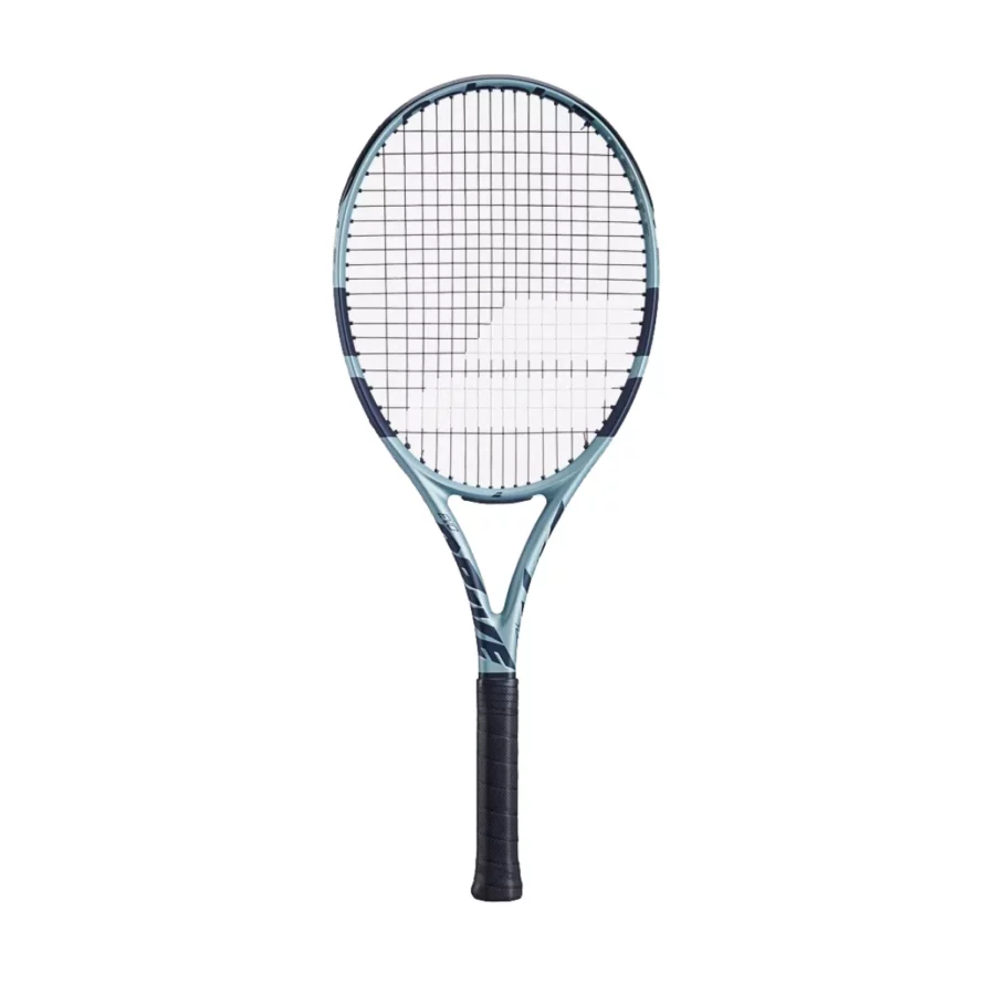 BABOLAT 102549 Evo Drive Tour Gen 2 S-100 Blue