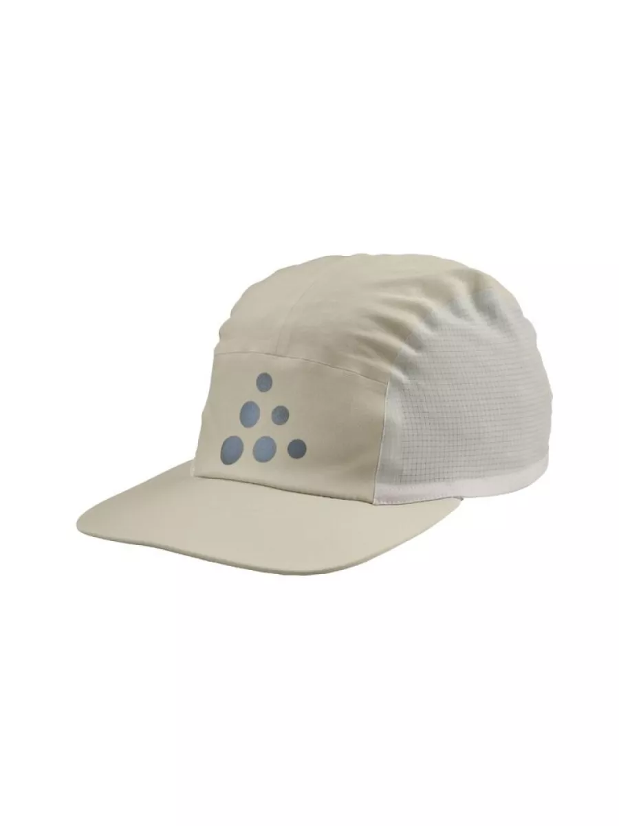 CRAFT 1913271 Pro Run Soft Cap-922000 Cloud