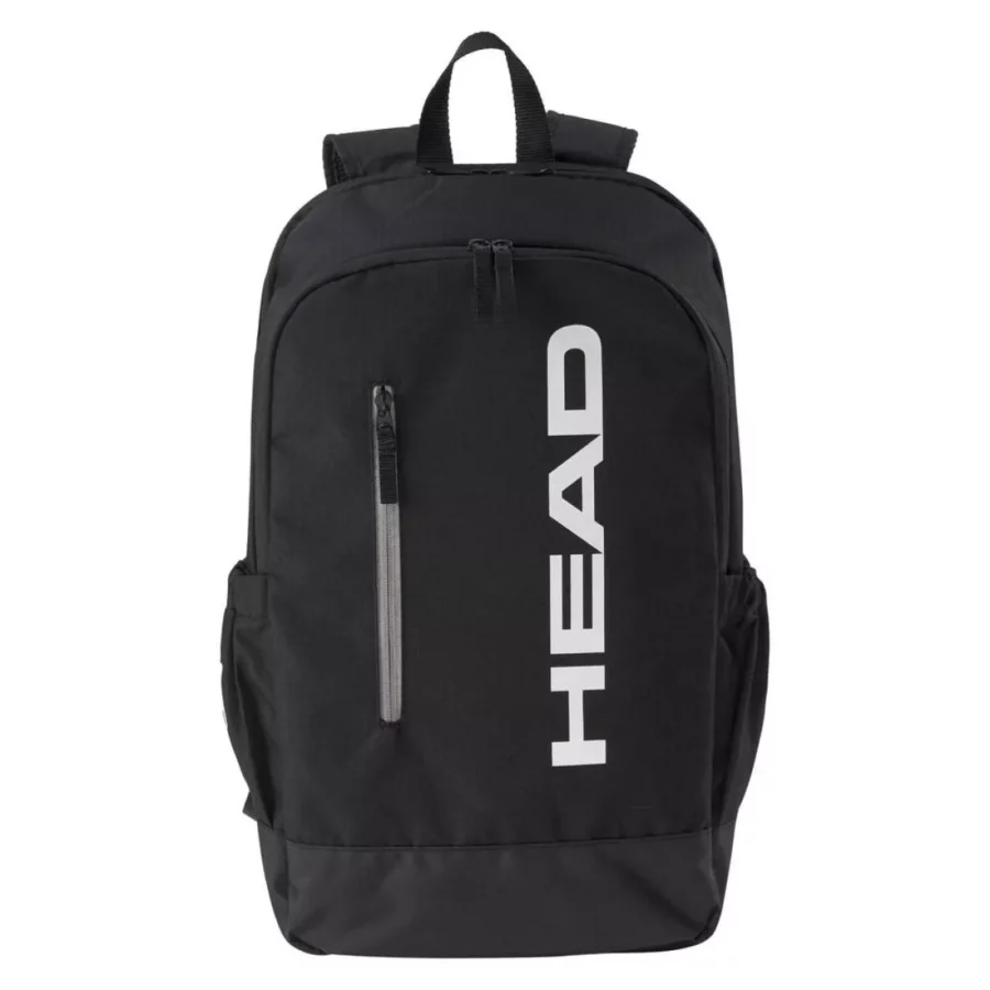 HEAD 261235 Base Backpack 17L-BK