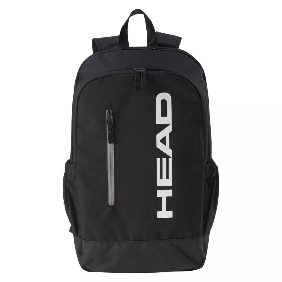 HEAD 261235 Base Backpack 17L-BK