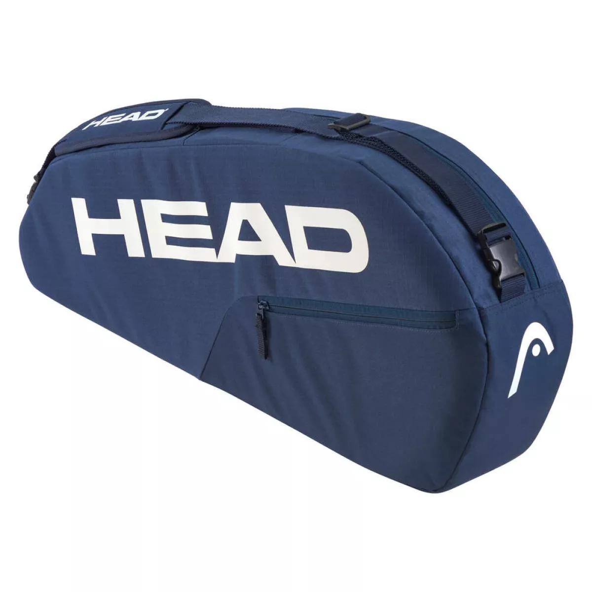 HEAD 261325 Base Racket Bag S-NV