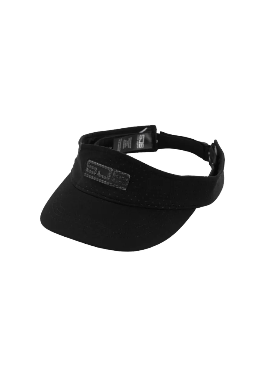 SJENG SPORTS Steffi Women cap-N024 Blauw