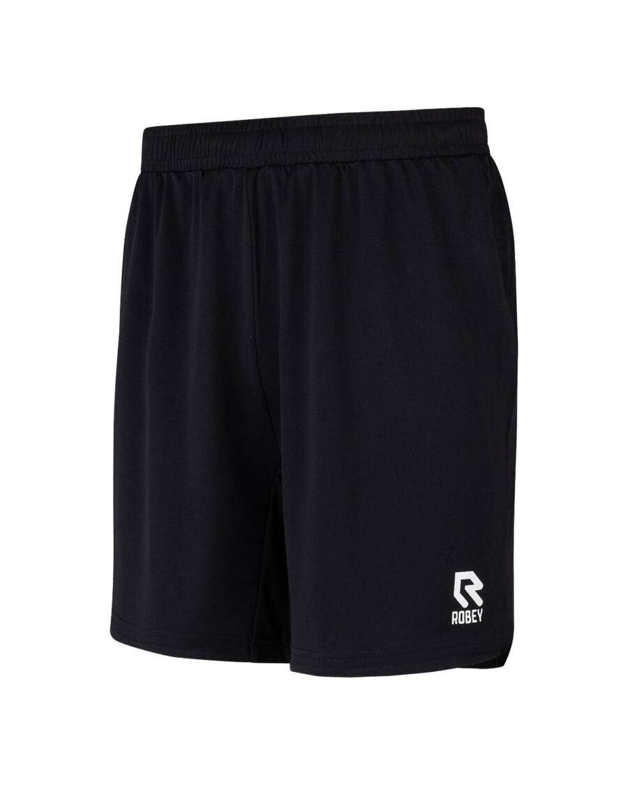 ROBEY CROSSBAR SHORTS
