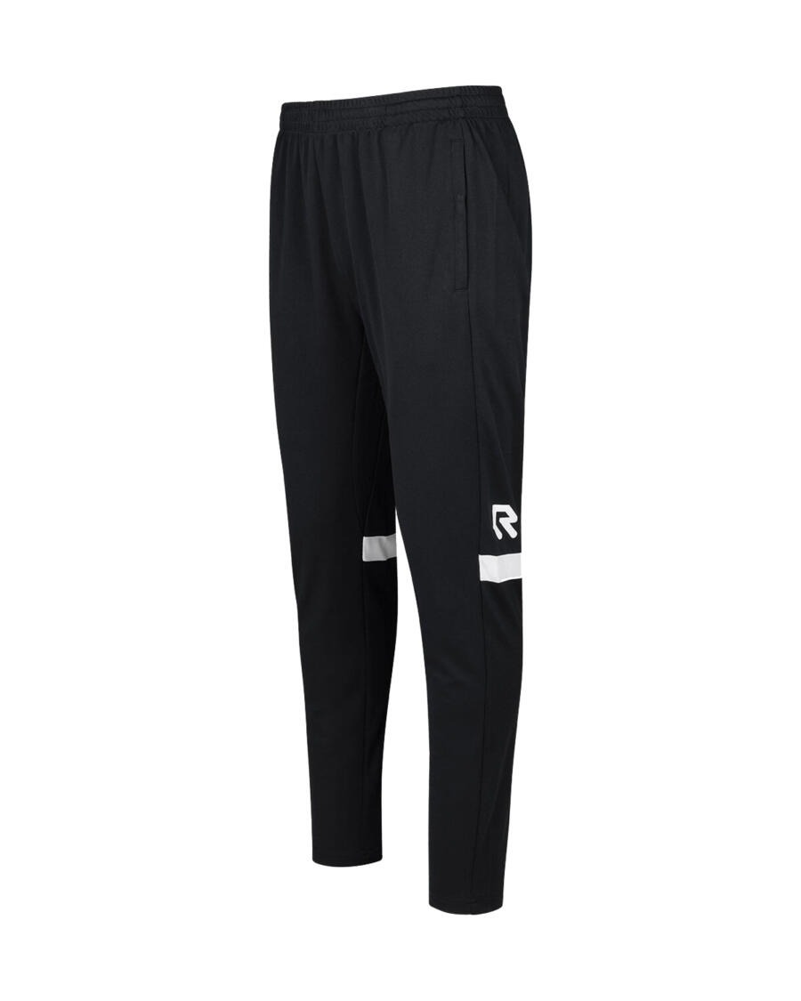 ROBEY CONTROL PANTS