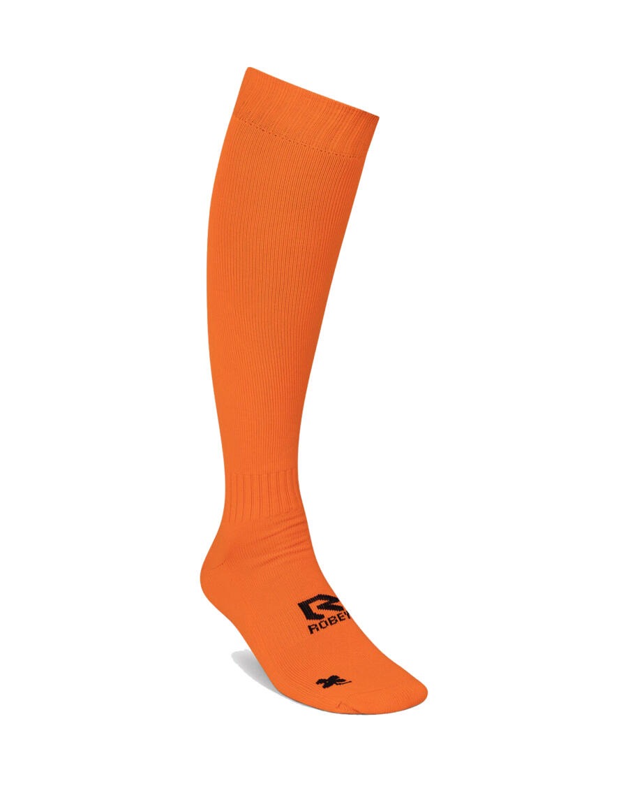 ROBEY BASIC SOCKS