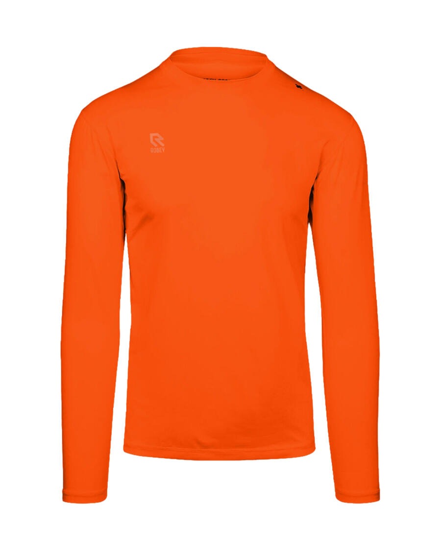 ROBEY BASELAYER SHIRT