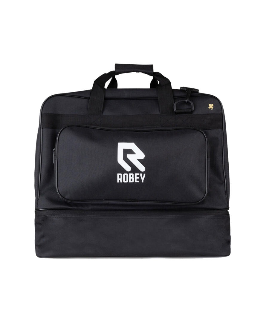 ROBEY SPORTSBAG JUNIOR