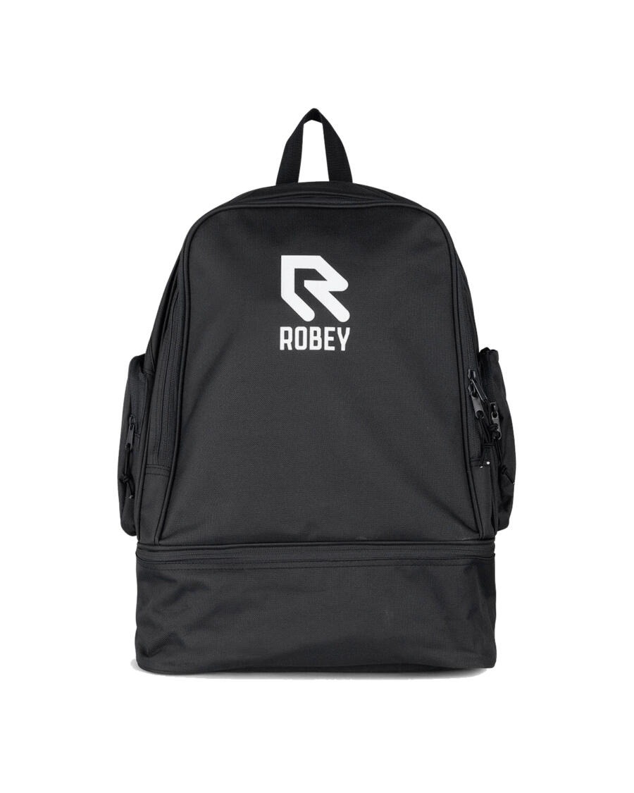 ROBEY BACKPACK