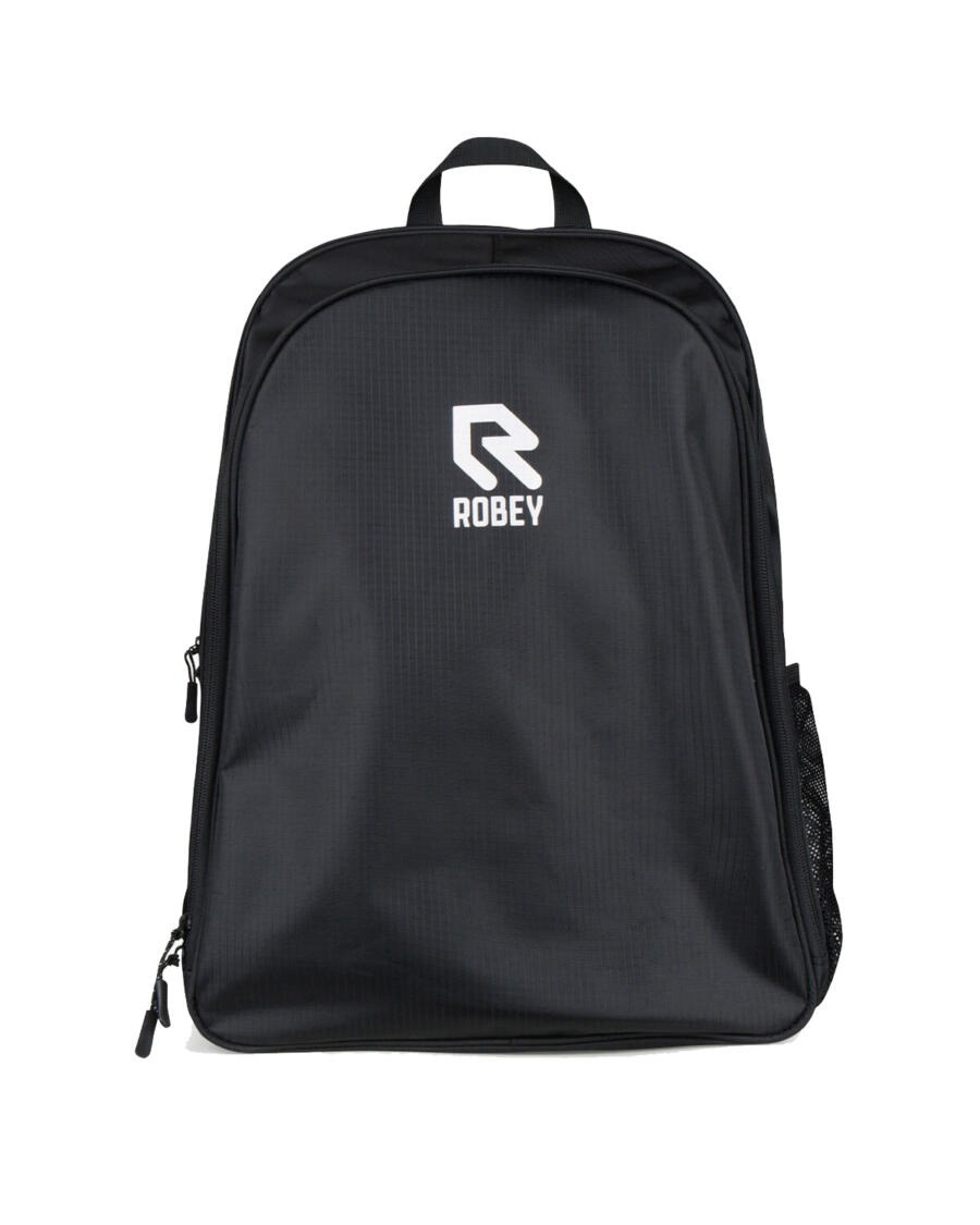 ROBEY PERFORMANCE BACKPACK