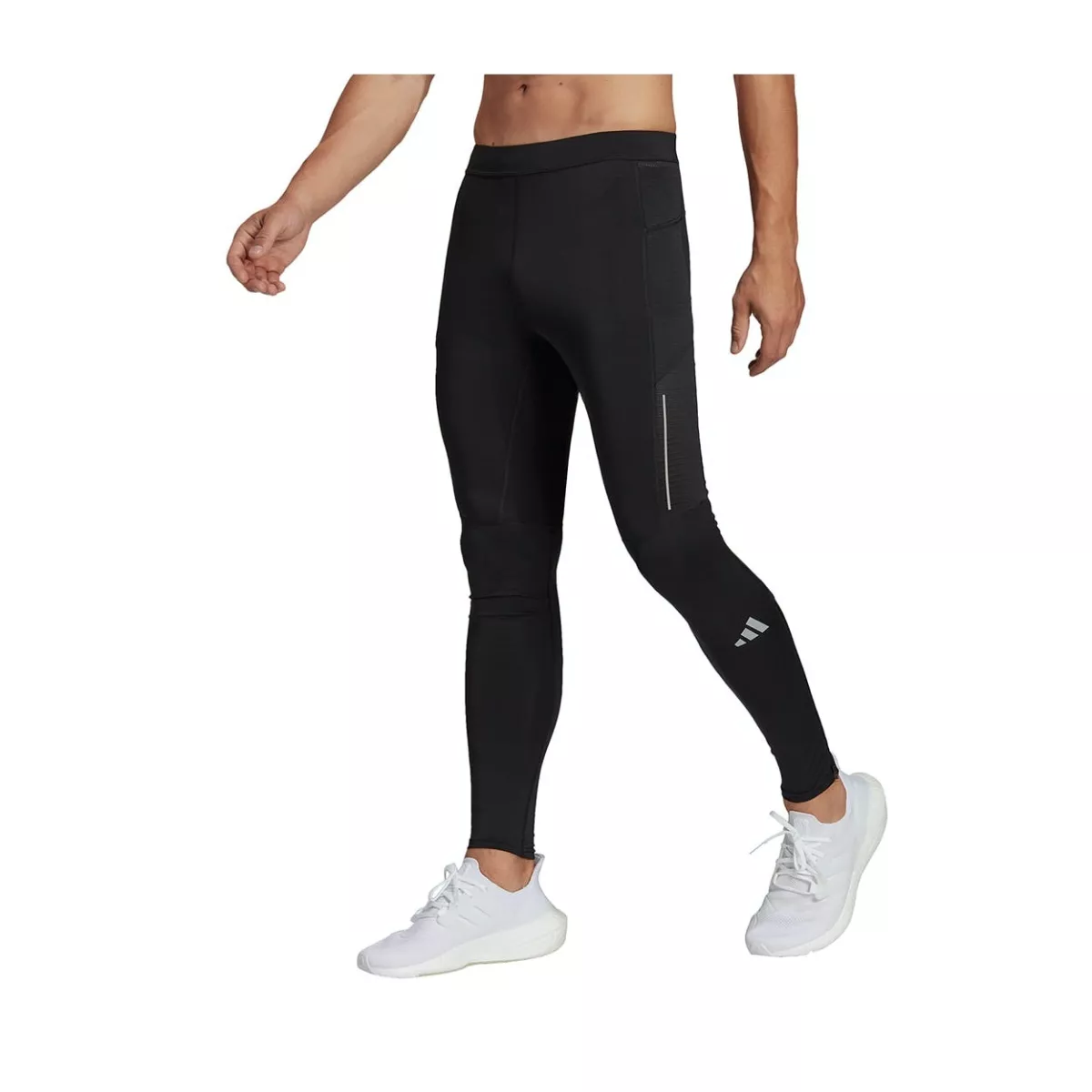 ADIDAS HM8444 OTR TIGHT-BLACK