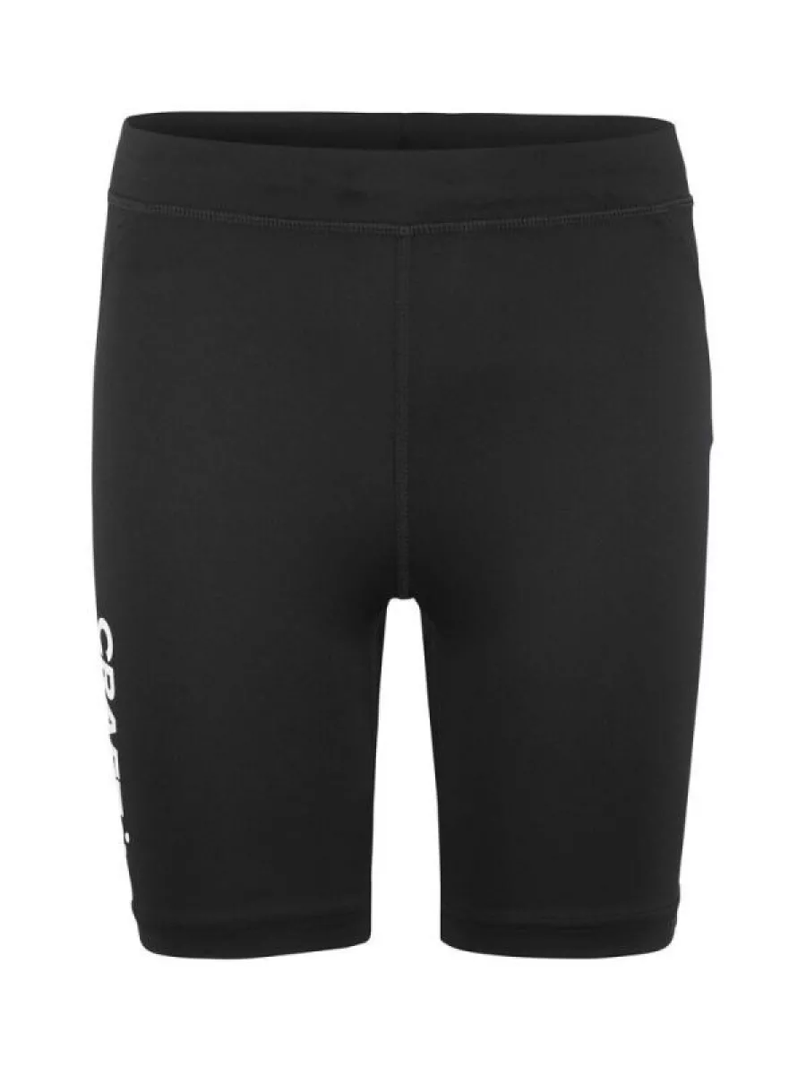 CRAFT 1916757-999000 BLACK