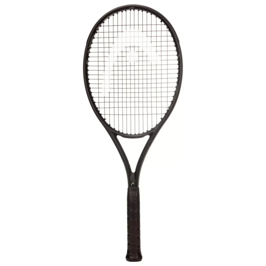 HEAD 231244 Graphene Touch Speed-nvt