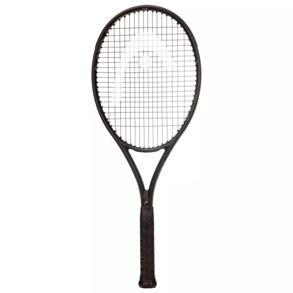 HEAD 231244 Graphene Touch Speed-nvt