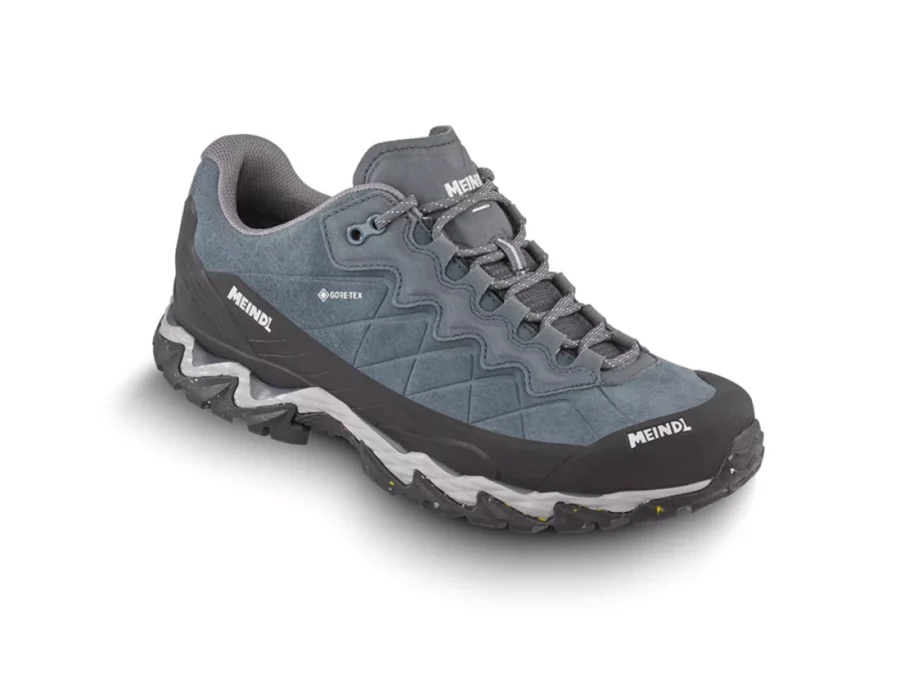 MEINDL 4761 ARONE GTX-059 GRAPHITE