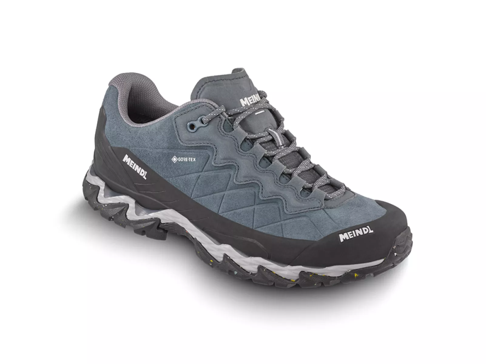 MEINDL 4761 ARONE GTX-059 GRAPHITE