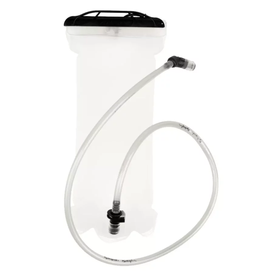 NATHAN 4552N Replacement Bladder-Clear 2 liter