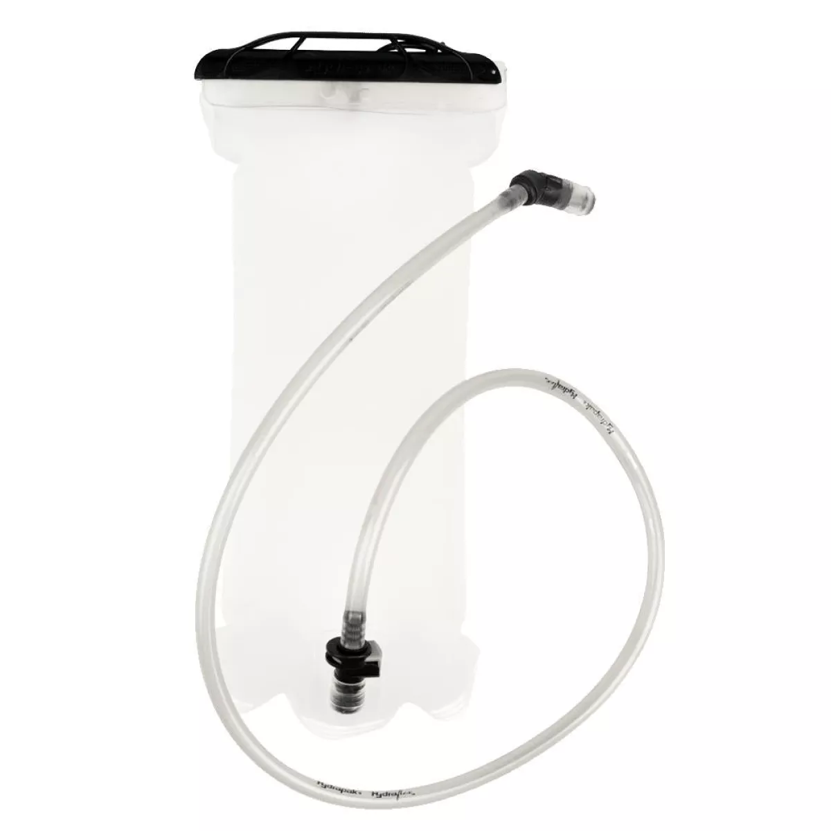 NATHAN 4552N Replacement Bladder-Clear 2 liter