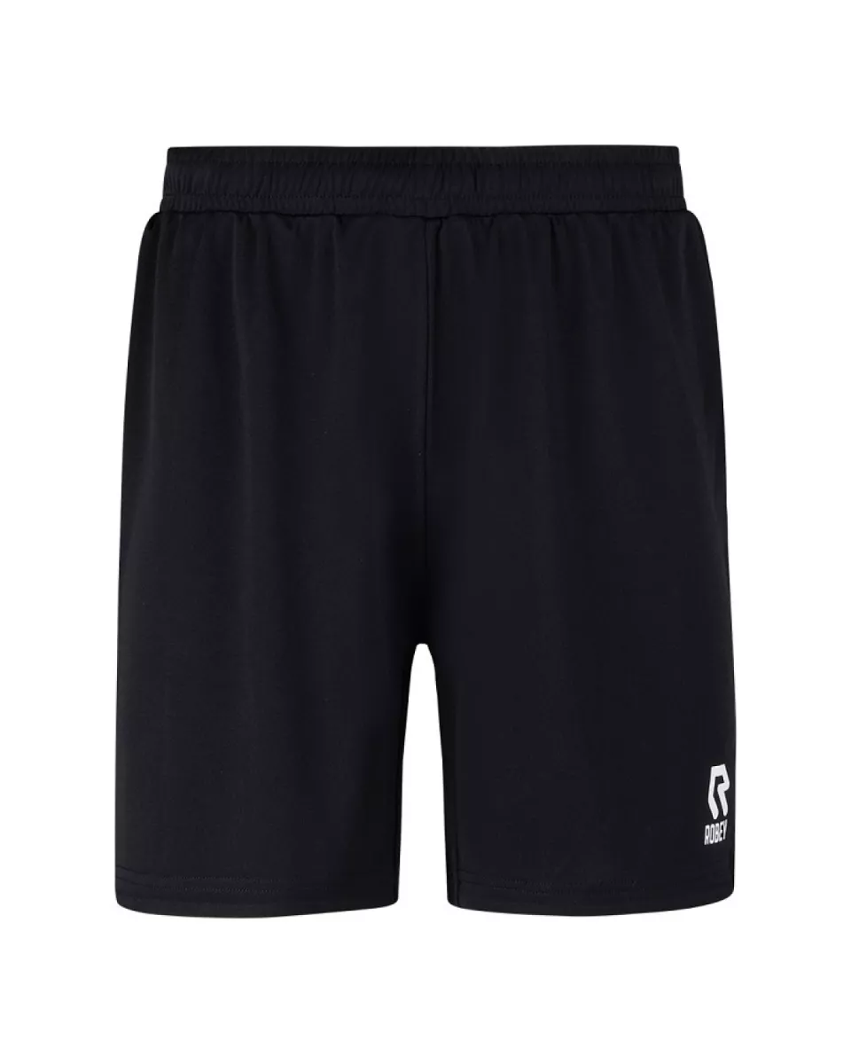 ROBEY RS2008 Crossbar Short-900 Black