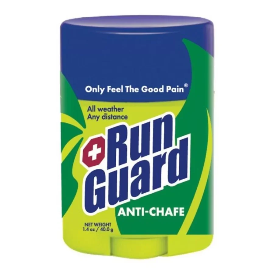 RUNGUARD RA008M-40 gram