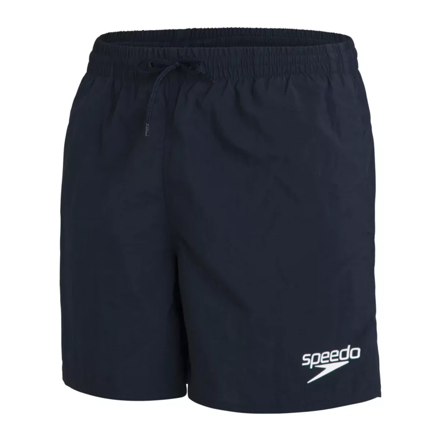 SPEEDO 12433 ESSENTIALS 16 NAV-D740 Navy