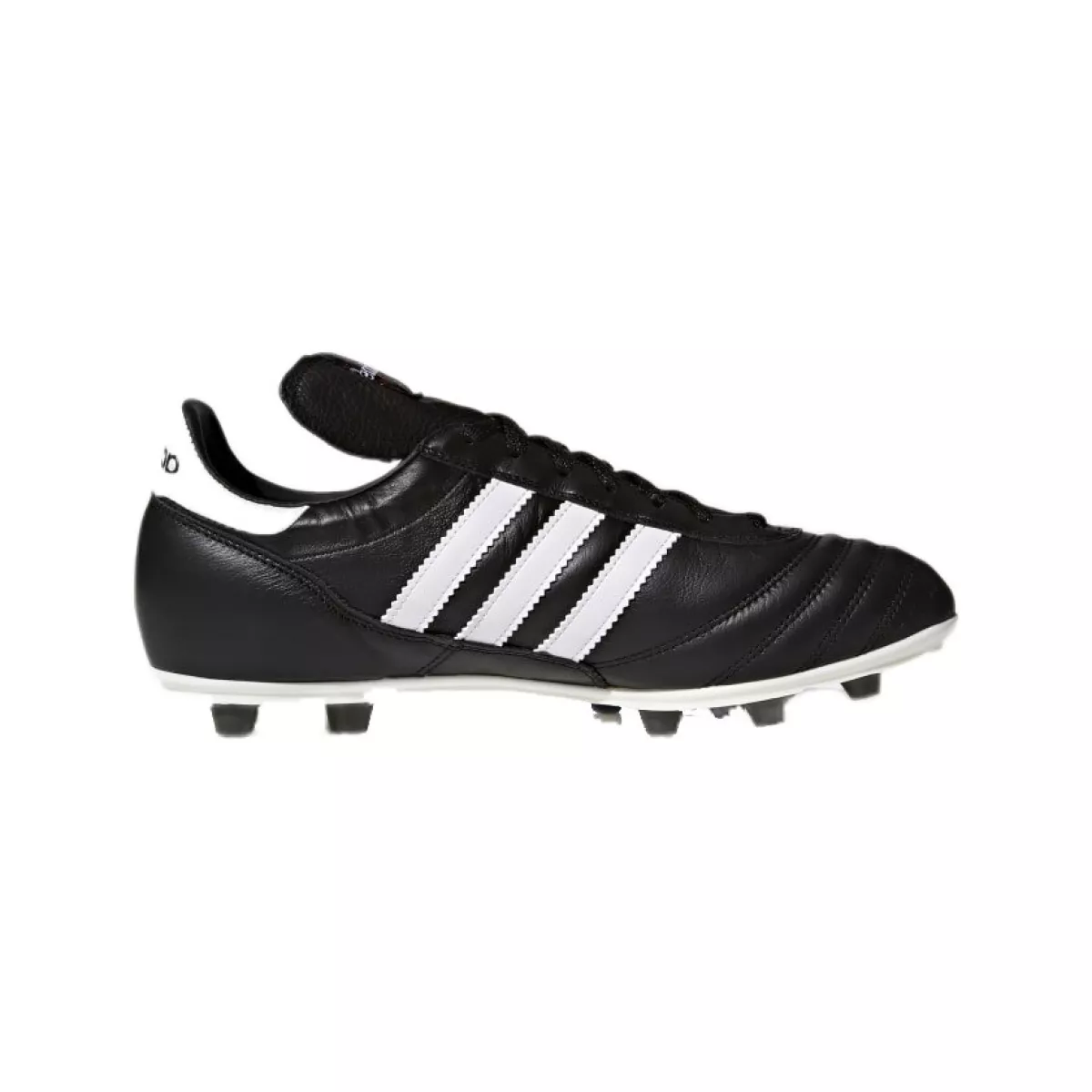 ADIDAS 015110 Copa Mundial-BLACK