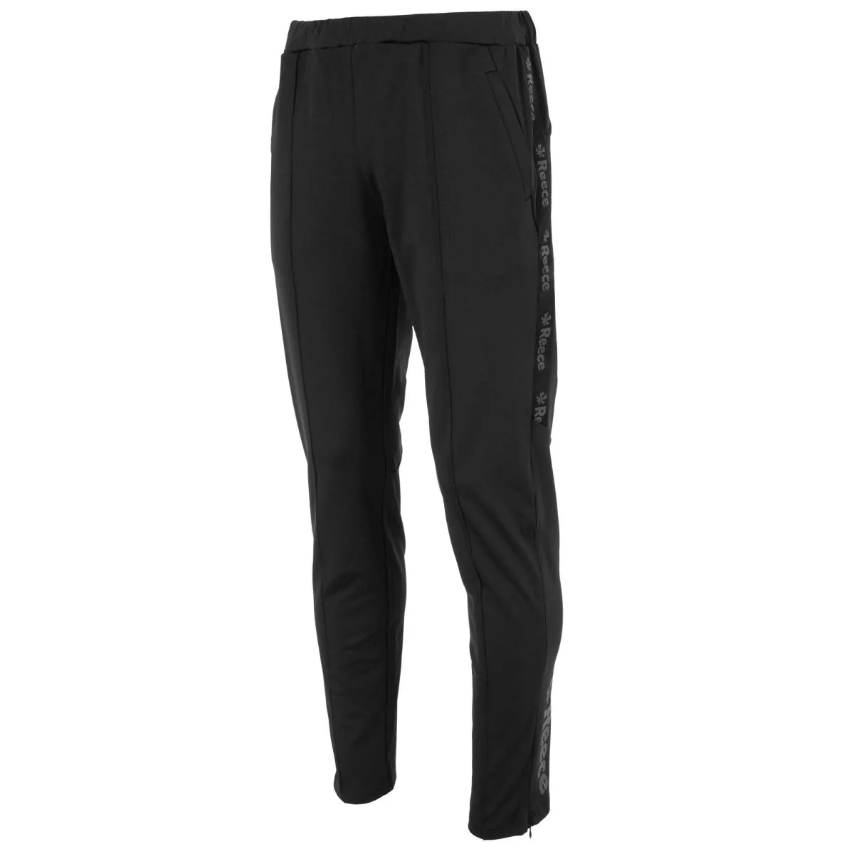 REECE 834005 Cleve Stretched Fit P-8000 Zwart
