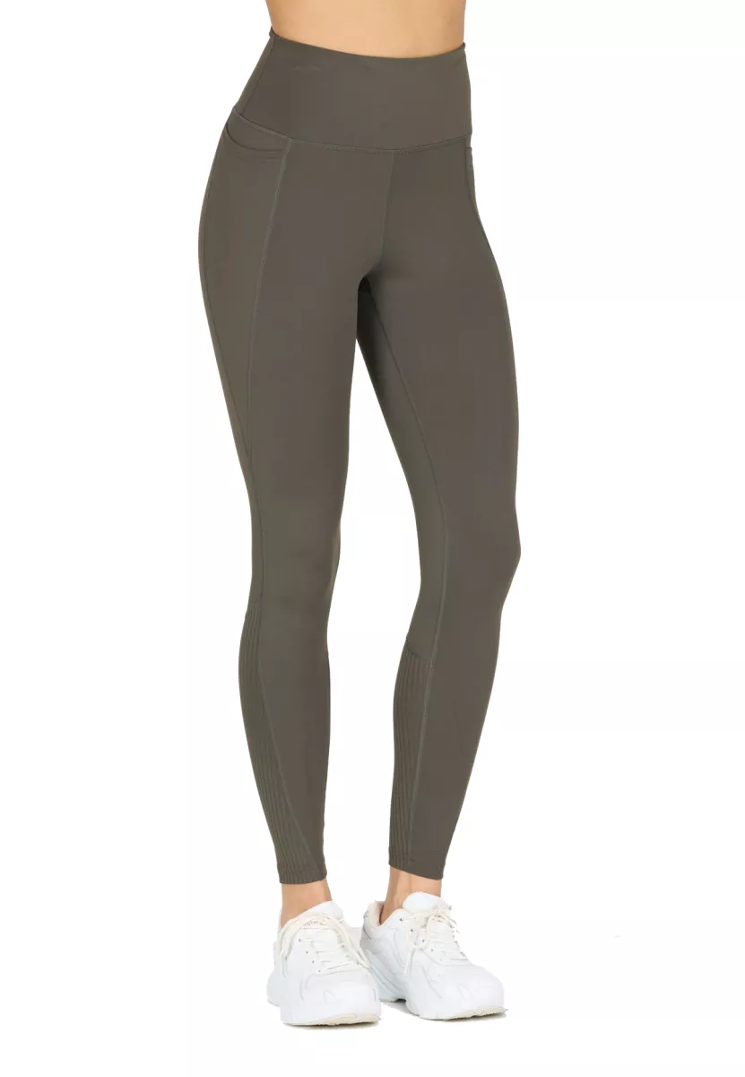 ATHLECIA EA233351 Aliya W Tights-1285 CHIMERA