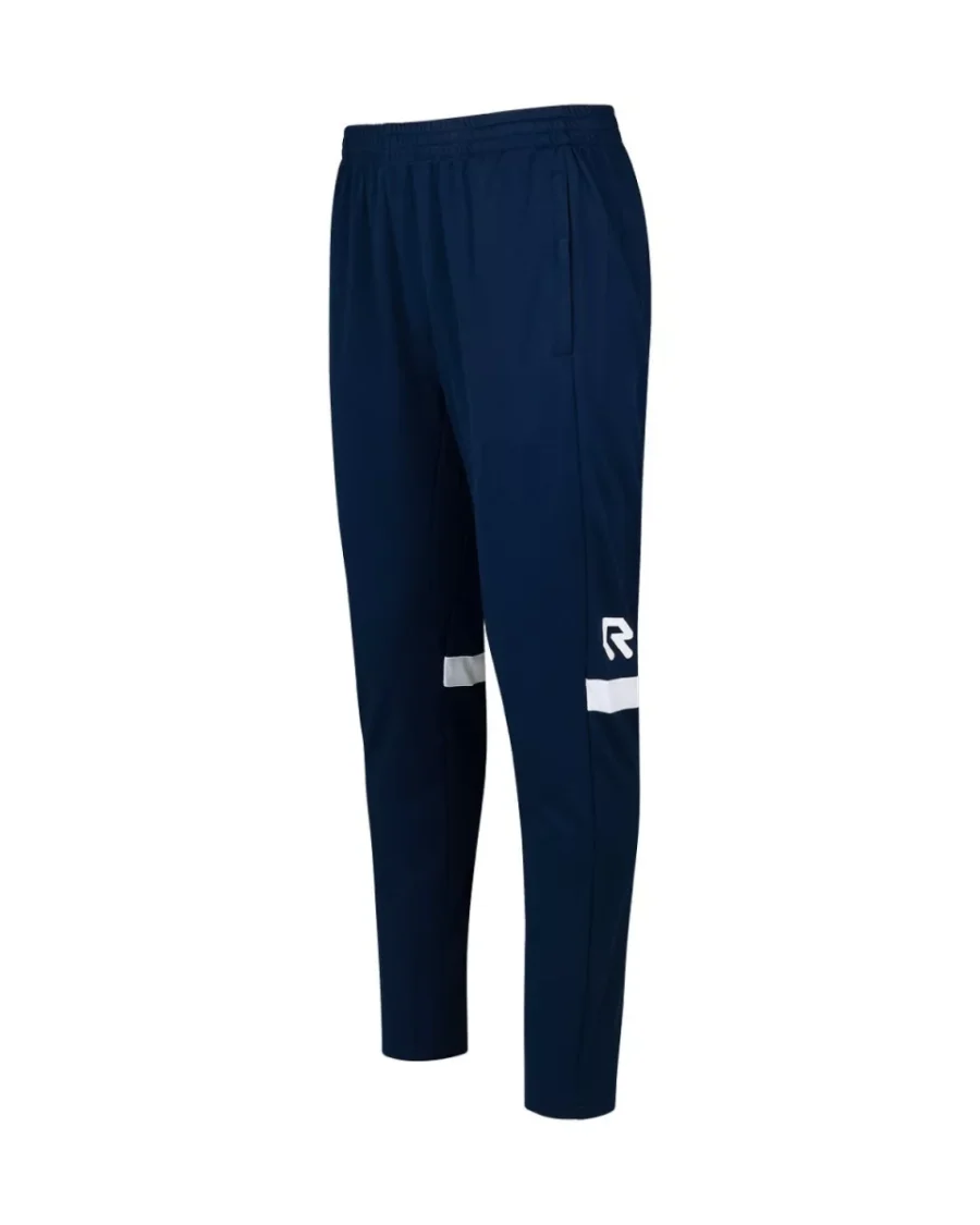 ROBEY RS2518 CONTROL PANTS-300 NAVY