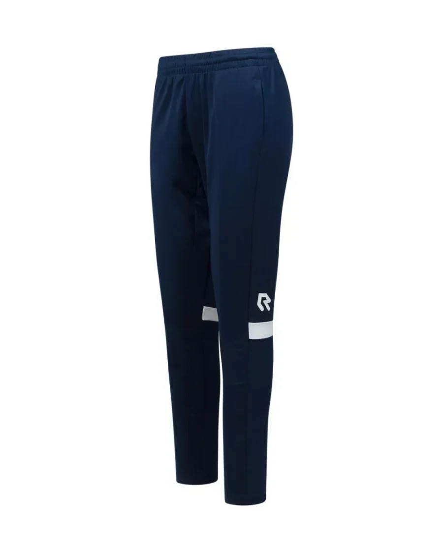 ROBEY RS2524 CONTROL PANT W-300 NAVY