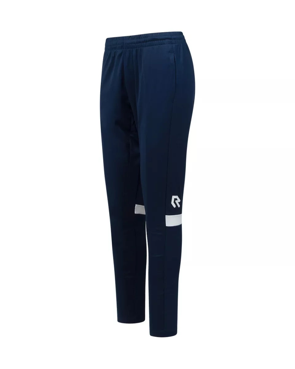 ROBEY RS2524 CONTROL PANT W-300 NAVY