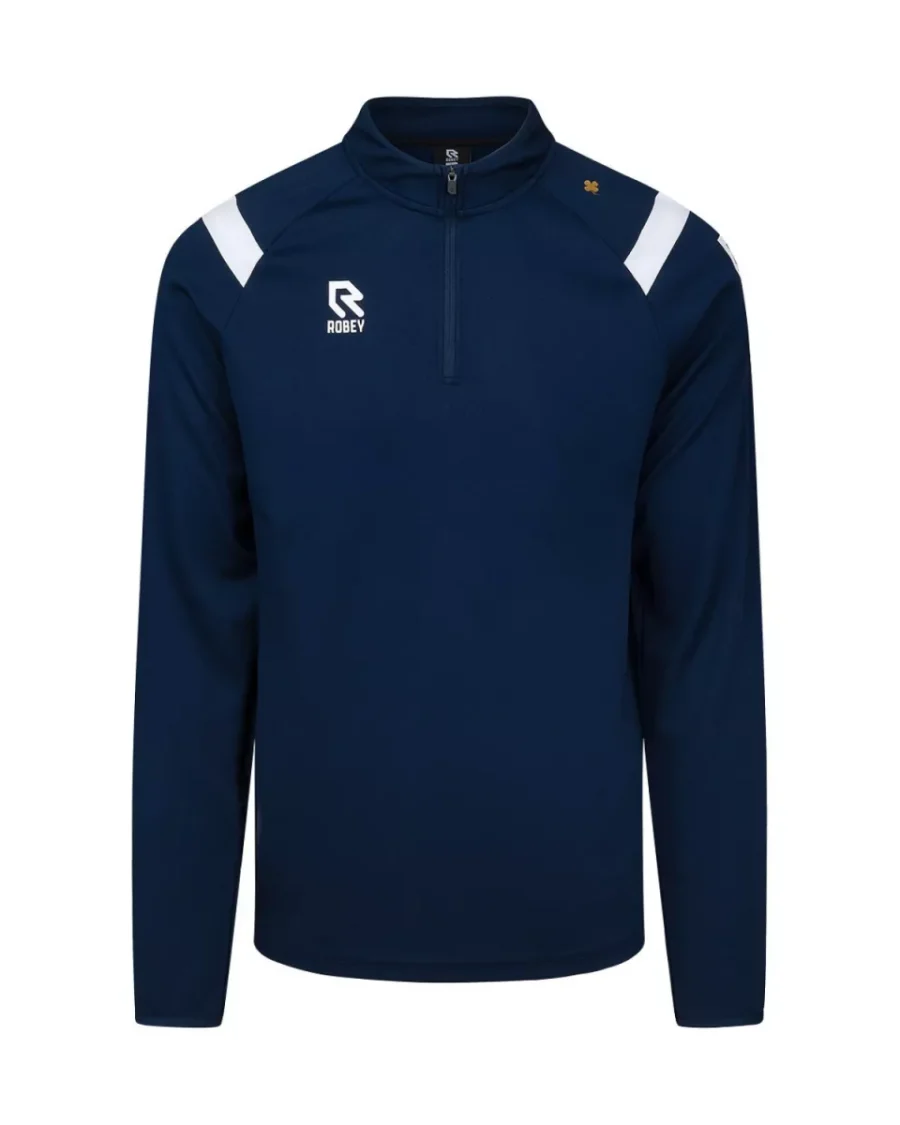 ROBEY RS3018 CONTROL HZ TOP-300 NAVY