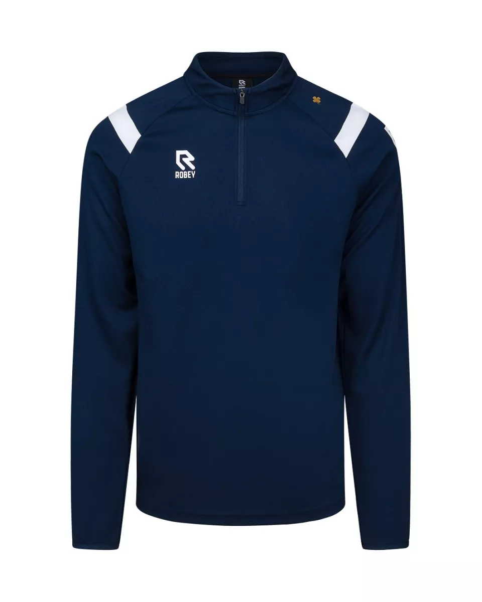 ROBEY RS3018 CONTROL HZ TOP-300 NAVY