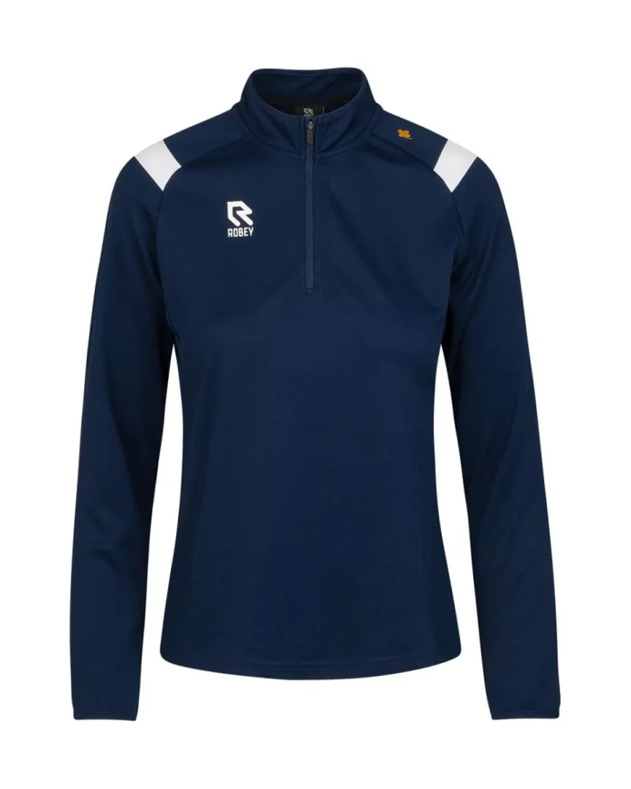 ROBEY RS3024 CONTROL HZ TOP W-300 NAVY