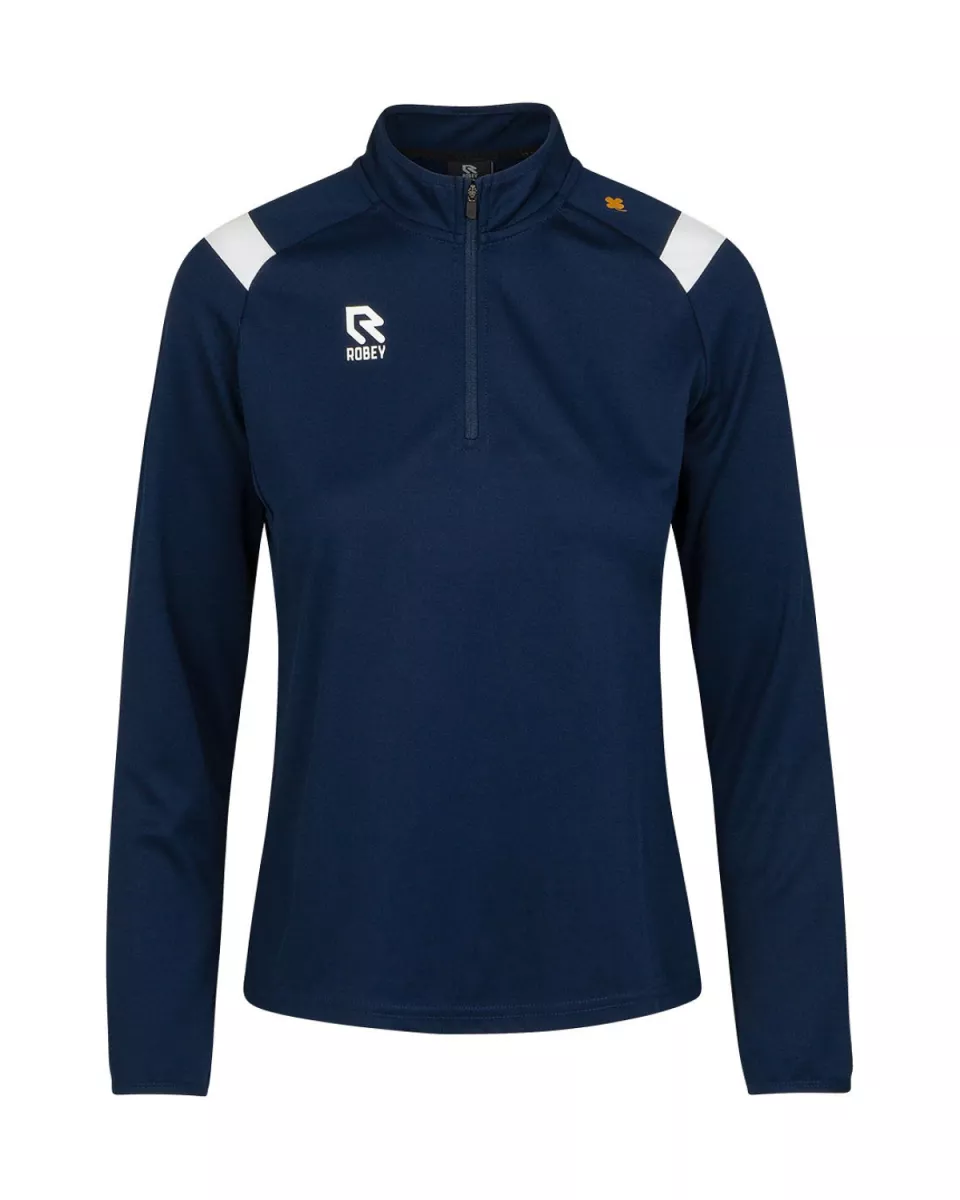ROBEY RS3024 CONTROL HZ TOP W-300 NAVY