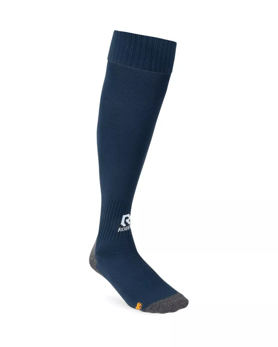 ROBEY RS5008 PRO SOCKS-300 NAVY